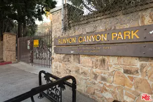7250 Franklin Ave, Los Angeles, CA 90046 - Photo 55