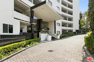 7250 Franklin Ave, Los Angeles, CA 90046 - Photo 51