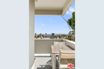 7250 Franklin Ave #616, Los Angeles, CA 90046 - Photo 17