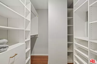7250 Franklin Ave #616, Los Angeles, CA 90046 - Photo 27