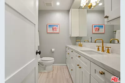 7250 Franklin Ave #616, Los Angeles, CA 90046 - Photo 23