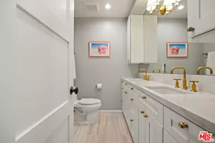 7250 Franklin Ave, Los Angeles, CA 90046 - Photo 23