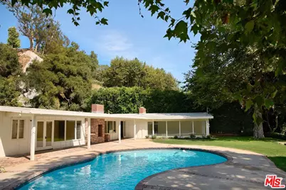 603 Hightree Rd, Los Angeles, CA 90402 - Photo 1