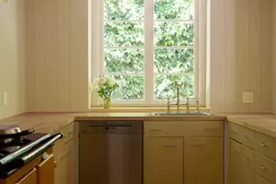 603 Hightree Rd, Los Angeles, CA 90402 - Photo 9