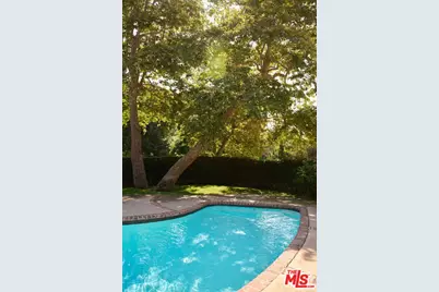 603 Hightree Rd, Los Angeles, CA 90402 - Photo 21