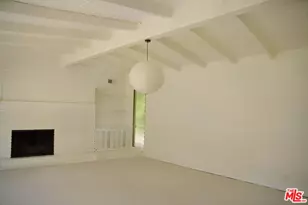 603 Hightree Rd, Los Angeles, CA 90402 - Photo 7