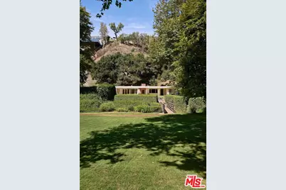 603 Hightree Rd, Los Angeles, CA 90402 - Photo 3