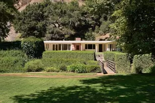 603 Hightree Rd, Los Angeles, CA 90402 - Photo 3