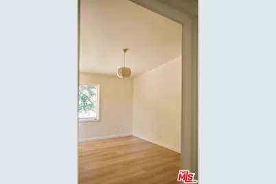 603 Hightree Rd, Los Angeles, CA 90402 - Photo 11