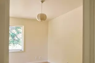 603 Hightree Rd, Los Angeles, CA 90402 - Photo 11