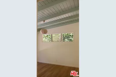 603 Hightree Rd, Los Angeles, CA 90402 - Photo 13
