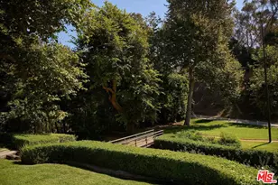 603 Hightree Rd, Los Angeles, CA 90402 - Photo 23