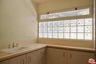 603 Hightree Rd, Los Angeles, CA 90402 - Photo 17