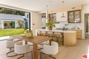 1749 Mandeville Ln, Los Angeles, CA 90049 - Photo 21