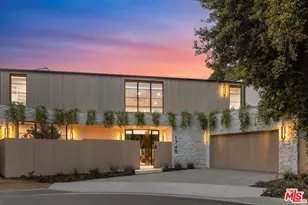 1749 Mandeville Ln, Los Angeles, CA 90049 - Photo 73