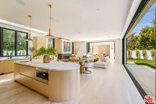 1749 Mandeville Ln, Los Angeles, CA 90049 - Photo 13