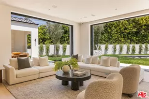 1749 Mandeville Ln, Los Angeles, CA 90049 - Photo 17