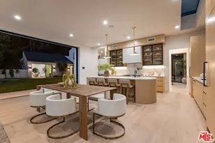 1749 Mandeville Ln, Los Angeles, CA 90049 - Photo 69