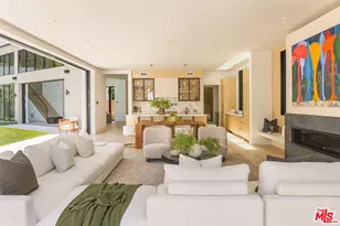 1749 Mandeville Ln, Los Angeles, CA 90049 - Photo 9