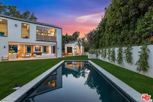 1749 Mandeville Ln, Los Angeles, CA 90049 - Photo 63