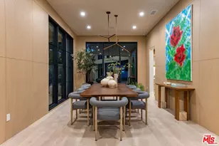 1749 Mandeville Ln, Los Angeles, CA 90049 - Photo 71