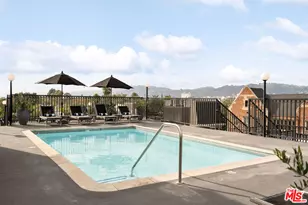 585 N Rossmore Ave, Los Angeles, CA 90004 - Photo 31