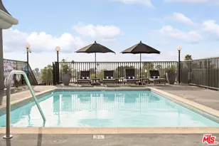 585 N Rossmore Ave, Los Angeles, CA 90004 - Photo 25