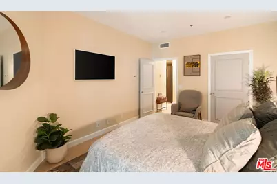 585 N Rossmore Ave #407, Los Angeles, CA 90004 - Photo 15