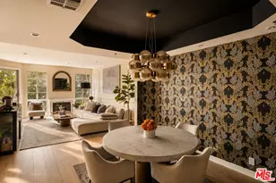 585 N Rossmore Ave, Los Angeles, CA 90004 - Photo 3