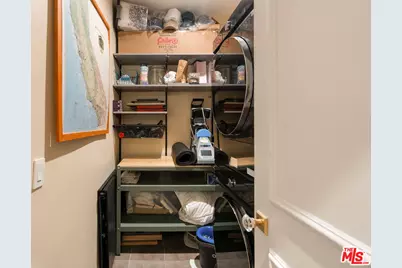 585 N Rossmore Ave #407, Los Angeles, CA 90004 - Photo 17