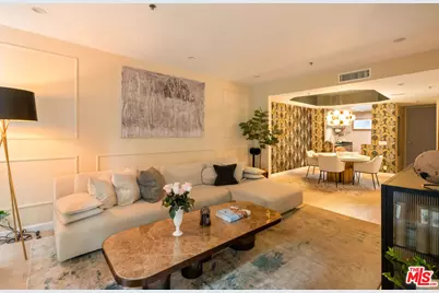 585 N Rossmore Ave #407, Los Angeles, CA 90004 - Photo 5