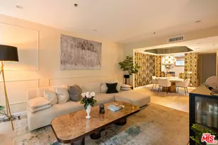 585 N Rossmore Ave, Los Angeles, CA 90004 - Photo 5