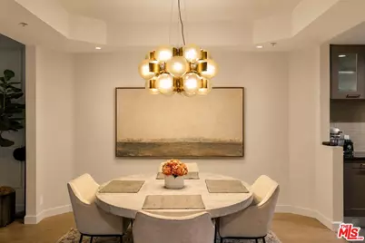 585 N Rossmore Ave #407, Los Angeles, CA 90004 - Photo 5