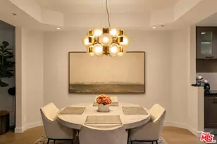 585 N Rossmore Ave, Los Angeles, CA 90004 - Photo 5