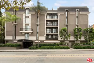 585 N Rossmore Ave, Los Angeles, CA 90004 - Photo 35