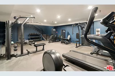 585 N Rossmore Ave #407, Los Angeles, CA 90004 - Photo 21