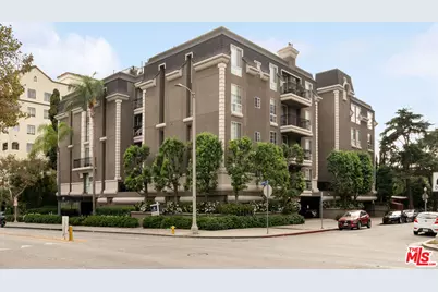 585 N Rossmore Ave #407, Los Angeles, CA 90004 - Photo 31
