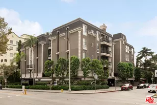 585 N Rossmore Ave, Los Angeles, CA 90004 - Photo 31