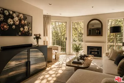 585 N Rossmore Ave #407, Los Angeles, CA 90004 - Photo 1
