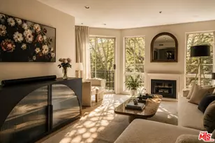 585 N Rossmore Ave, Los Angeles, CA 90004 - Photo 1