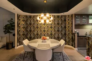 585 N Rossmore Ave, Los Angeles, CA 90004 - Photo 9