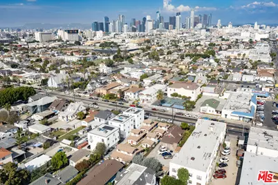 634 E Adams Blvd, Los Angeles, CA 90011 - Photo 7