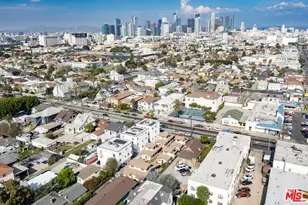 634 E Adams Blvd, Los Angeles, CA 90011 - Photo 7