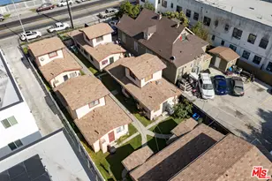634 E Adams Blvd, Los Angeles, CA 90011 - Photo 11