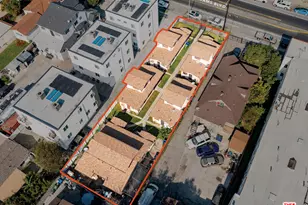 634 E Adams Blvd, Los Angeles, CA 90011 - Photo 9
