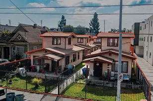 634 E Adams Blvd, Los Angeles, CA 90011 - Photo 1