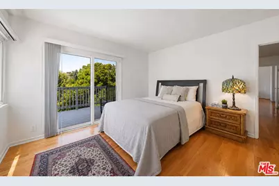 3543 Lavell Dr, Los Angeles, CA 90065 - Photo 13
