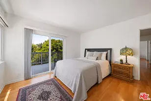 3543 Lavell Dr, Los Angeles, CA 90065 - Photo 13