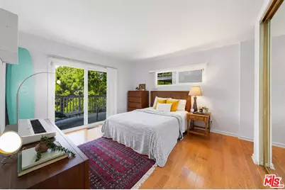 3543 Lavell Dr, Los Angeles, CA 90065 - Photo 15