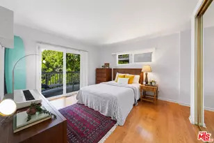 3543 Lavell Dr, Los Angeles, CA 90065 - Photo 15